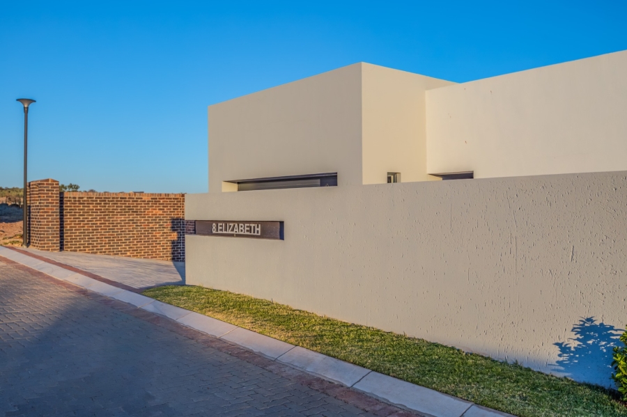 3 Bedroom Property for Sale in Vyfhoek A H North West